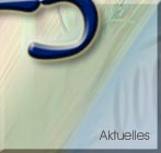 aktuelle Termine und Veranstaltungen