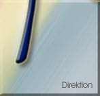 Direktion, Anmeldung, Informationen, ...