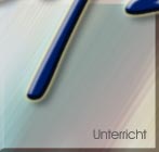 Fachbereiche, Stundentafeln, ...